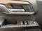 2024 Chevrolet Silverado 1500 4WD Crew Cab 147 LT w/2FL