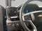 2024 Chevrolet Silverado 1500 4WD Crew Cab 147 LT w/2FL