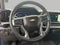 2024 Chevrolet Silverado 1500 4WD Crew Cab 147 LT w/2FL