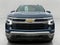 2024 Chevrolet Silverado 1500 4WD Crew Cab 147 LT w/2FL