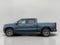 2024 Chevrolet Silverado 1500 4WD Crew Cab 147 LT w/2FL