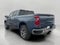 2024 Chevrolet Silverado 1500 4WD Crew Cab 147 LT w/2FL