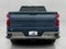 2024 Chevrolet Silverado 1500 4WD Crew Cab 147 LT w/2FL
