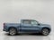 2024 Chevrolet Silverado 1500 4WD Crew Cab 147 LT w/2FL