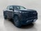 2024 Chevrolet Colorado 4WD Crew Cab Z71