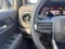 2024 Chevrolet Colorado 4WD Crew Cab Z71
