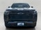 2024 Chevrolet Colorado 4WD Crew Cab Z71