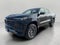 2024 Chevrolet Colorado 4WD Crew Cab Z71