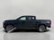 2024 Chevrolet Colorado 4WD Crew Cab Z71