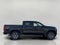 2024 Chevrolet Colorado 4WD Crew Cab Z71