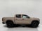 2023 Chevrolet Colorado 4WD Crew Cab Trail Boss