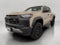 2023 Chevrolet Colorado 4WD Crew Cab Trail Boss