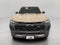 2023 Chevrolet Colorado 4WD Crew Cab Trail Boss