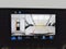 2023 Chevrolet Colorado 4WD Crew Cab Trail Boss