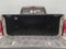 2023 Chevrolet Colorado 4WD Crew Cab Trail Boss