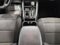 2023 Chevrolet Colorado 4WD Crew Cab Trail Boss