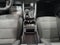 2023 Chevrolet Colorado 4WD Crew Cab Trail Boss