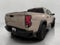 2023 Chevrolet Colorado 4WD Crew Cab Trail Boss