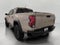2023 Chevrolet Colorado 4WD Crew Cab Trail Boss