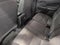 2023 Chevrolet Colorado 4WD Crew Cab Trail Boss