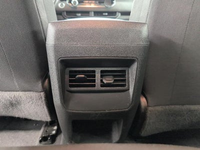 2023 Chevrolet Colorado 4WD Crew Cab Trail Boss