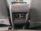 2023 Chevrolet Colorado 4WD Crew Cab Trail Boss