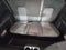 2023 Chevrolet Colorado 4WD Crew Cab Trail Boss