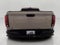 2023 Chevrolet Colorado 4WD Crew Cab Trail Boss