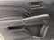 2023 Chevrolet Colorado 4WD Crew Cab Trail Boss