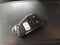 2023 Chevrolet Colorado 4WD Crew Cab Trail Boss