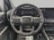 2023 Chevrolet Colorado 4WD Crew Cab Trail Boss