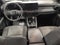 2023 Chevrolet Colorado 4WD Crew Cab Trail Boss