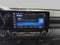 2023 Chevrolet Colorado 4WD Crew Cab Trail Boss