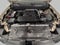 2023 Chevrolet Colorado 4WD Crew Cab Trail Boss