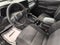 2023 Chevrolet Colorado 4WD Crew Cab Trail Boss
