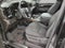 2024 Chevrolet Silverado 1500 4WD Crew Cab 147 RST