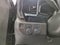 2024 Chevrolet Silverado 1500 4WD Crew Cab 147 RST