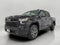 2024 Chevrolet Silverado 1500 4WD Crew Cab 147 RST