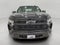 2024 Chevrolet Silverado 1500 4WD Crew Cab 147 RST
