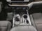 2024 Chevrolet Silverado 1500 4WD Crew Cab 147 RST
