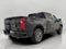 2024 Chevrolet Silverado 1500 4WD Crew Cab 147 RST