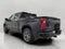 2024 Chevrolet Silverado 1500 4WD Crew Cab 147 RST