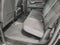 2024 Chevrolet Silverado 1500 4WD Crew Cab 147 RST