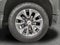 2024 Chevrolet Silverado 1500 4WD Crew Cab 147 RST