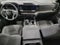 2024 Chevrolet Silverado 1500 4WD Crew Cab 147 RST