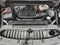 2024 Chevrolet Silverado 1500 4WD Crew Cab 147 RST
