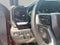 2023 Chevrolet Silverado 1500 4WD Crew Cab 147 LTZ