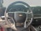 2023 Chevrolet Silverado 1500 4WD Crew Cab 147 LTZ