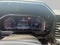 2023 Chevrolet Silverado 1500 4WD Crew Cab 147 LTZ