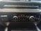 2023 Chevrolet Silverado 1500 4WD Crew Cab 147 LTZ